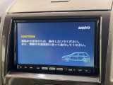 パレット T 
