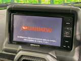 コペン ローブ 