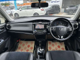 カローラフィールダー 1.5 ハイブリッド G エアロツアラー W×B 