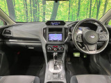 XV 1.6i-L アイサイト 4WD 