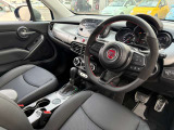 500X スポーツ 