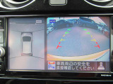 ノート 1.2 e-POWER X Vセレクション 