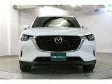 CX-60 3.3 XD エクスクルーシブモード ディーゼル 