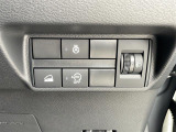 気になる車はすぐにお問い合わせください!画面右側の0066から始まる無料ダイヤルからお問い合わせ下さい!専門スタッフがお車のご質問にお答えいたします!