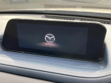 CX-30 1.8 XD プロアクティブ ツーリングセレクション 