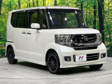 大好評のボディコーティング「弾スプラッシュコート」もご納車までに施工可能。通常のガラスコートと異なる、耐久年数6年の無機質ガラスコーティングが、ボディをキレイな状態に保ってくれます。