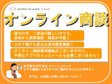 N-WGN G 4WD 