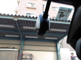 万が一の時の為に録画するドライブレコーダー付きです♪♪
