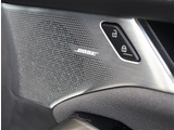 『1台』のお車に対して、こだわって仕入れを行っております。オプション装備装着車となります!