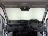 NT100クリッパー DX セーフティ パッケージ 4WD 