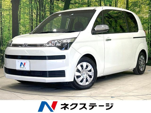 スペイド 1.5 F クイーン 