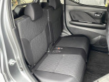みなさまのお車選びのお手伝いをさせてください!スタッフ一同心よりご来店、お問い合わせをお待ちしております!
