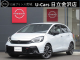 ホンダ フィット