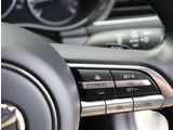 弊社でお車をご購入頂いたお客様は、一部車種を除いて【オイル交換永久無料】となっております。※詳細はスタッフまでお問合せ下さい。