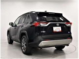 RAV4  2.0 G 4WD