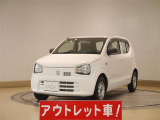 スズキ アルト