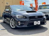 スバル WRX