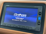 ヴェゼル 1.5 ハイブリッド Z ホンダセンシング 