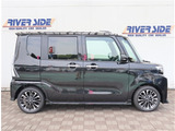 神奈川でお車を探すなら リバーサイド 。当店では在庫数800台展示中となります。残価設定型ゴジュッパローンをメインで販売しており月々のお支払いをお安く高年式車を乗りたい方へ是非ご検討ください。