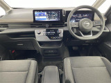 セレナ 1.4 e-POWER ハイウェイスター V 修復歴無し