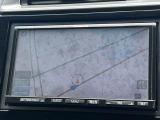 フィット 1.3 13G Fパッケージ 