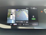 セレナ 2.0 ハイウェイスター G 修復歴無し