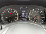 スカイライン 3.0 400R 