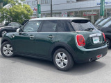 安心の全車保証付き!(※部分保証、国産車は納車後3ヶ月、輸入車は納車後1ヶ月の保証期間となります)。その他長期保証(有償)もご用意しております!※長期保証を付帯できる車両には条件がございます。