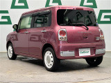 安心の全車保証付き!(※部分保証、国産車は納車後3ヶ月、輸入車は納車後1ヶ月の保証期間となります)。その他長期保証(有償)もご用意しております!※長期保証を付帯できる車両には条件がございます。