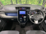 トール 1.0 カスタムG SAII 