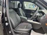 掲載わずか1日で売れてしまう車も多いです!売約済みだとご迷惑をお掛けしてしまう為、ご来店時には事前に055-971-6820にご連絡を♪電車の際はJR三島、沼津駅からお電話頂ければお迎えに上ります!