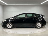 プリウス 1.8 S 