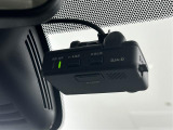 セレナ 1.2 e-POWER ハイウェイスター V 修復歴無し