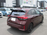 ノート 1.2 X FOUR 90周年記念車 4WD 