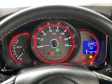 N-WGNカスタム G SS 2トーンカラースタイル パッケージ 