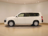 サクシードバン 1.5 TX 4WD 