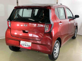 どのお車もダイハツディーラーの厳しい基準をクリアしたお車のみですので、是非、最後までご覧になって下さい♪
