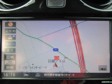 ノート 1.2 e-POWER メダリスト 
