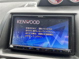 シビックタイプR 2.0 6MT修復歴無し