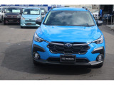 クロストレック 2.0 リミテッド 4WD 