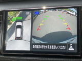 キックス 1.2 X (e-POWER) 