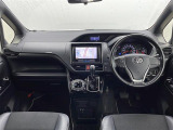 ノア 2.0 Si W×B 修復歴無し