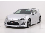 86 2.0 GT 