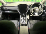 レヴォーグ 1.8 GT-H EX 4WD 