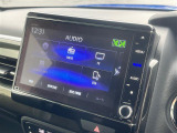 N-BOXカスタム G L ホンダセンシング 修復歴無し