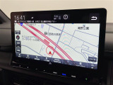 ステップワゴン 2.0 e:HEV スパーダ 修復歴無し