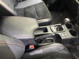 気になる車はすぐにお問い合わせください!画面右側の0066から始まる無料ダイヤルからお問い合わせ下さい!専門スタッフがお車のご質問にお答えいたします!