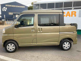 保証期間は、納車日より1年間・走行距離無制限ですので、ご安心してご購入しお乗り頂けます。