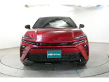 クラウンスポーツ 2.5 RS E-Four 4WD 