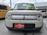 アルトラパン L 
